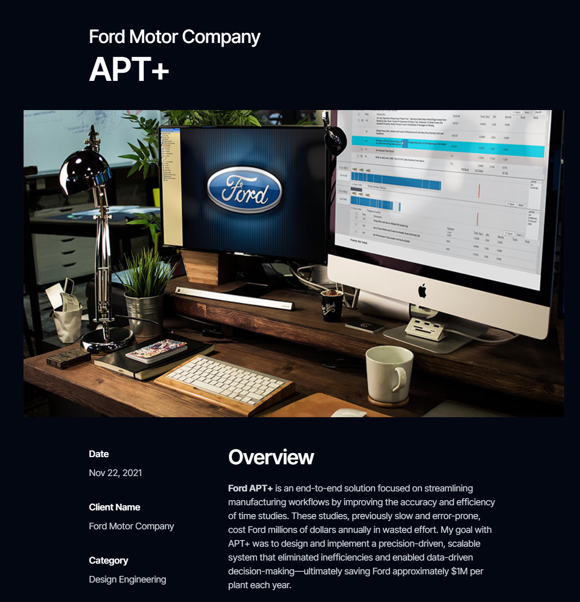 APT+