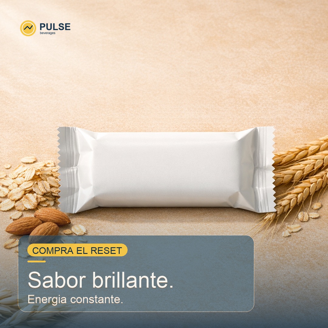 Oat energy bar 1x1 creative