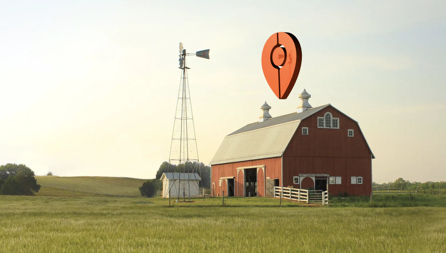 GeoVoice: Location-feedback concept
